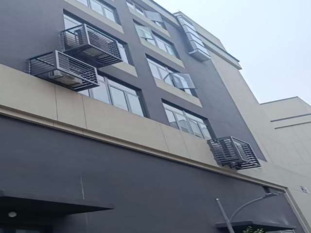 靜安區(qū)庭院百葉窗怎么選 信息推薦 杭州浩瀚機(jī)電設(shè)備供應(yīng)