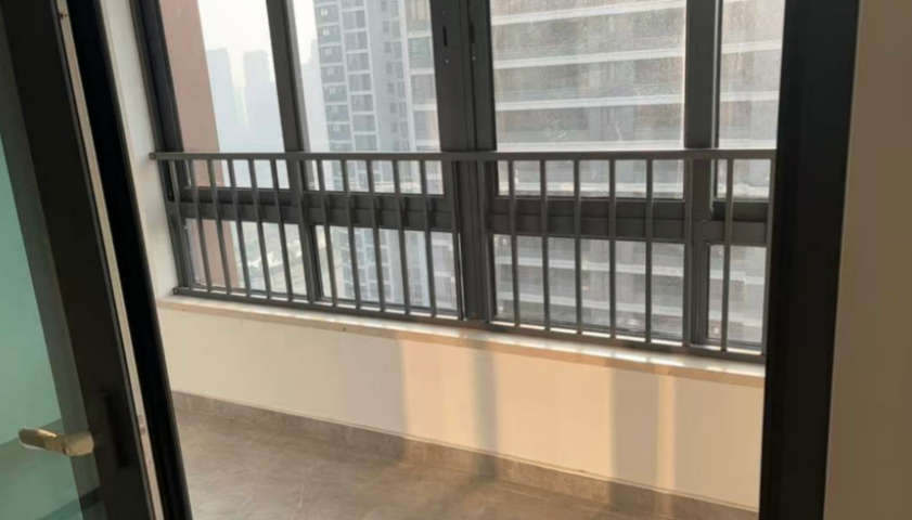連云港別墅護窗供應(yīng)商,護窗