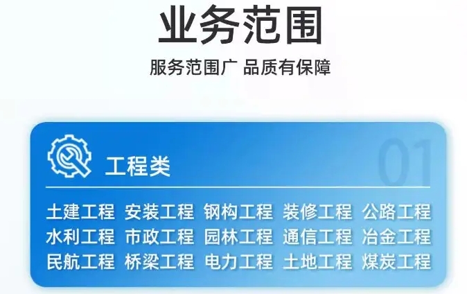 撫順系統(tǒng)維護和花卉租擺投標(biāo)書制作代做