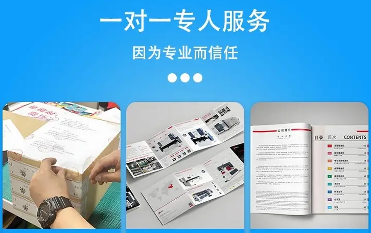 衡陽營養(yǎng)餐配送勞務派遣投標書制作代做