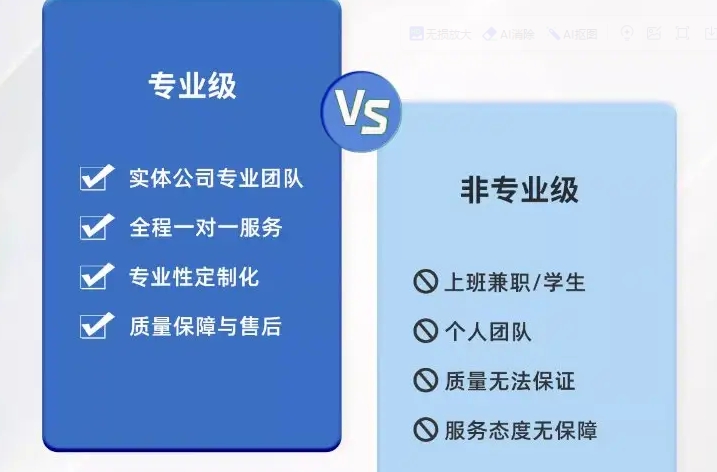 保定食堂承包和食材配送投標(biāo)書制作代做,個人代做寫投標(biāo)書多少錢,投標(biāo)書制作代做