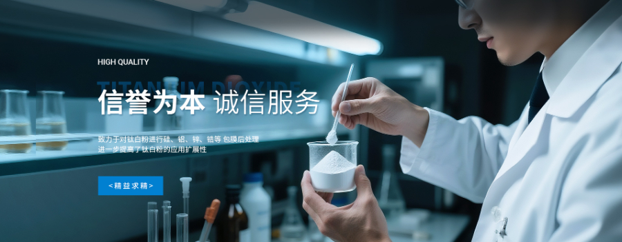 廣西DA-100銳鈦型鈦白粉價格合理