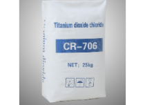 CR-706