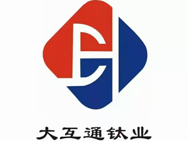 上海立德粉行業(yè)標(biāo)準(zhǔn) 河南大互通鈦業(yè)供應(yīng)
