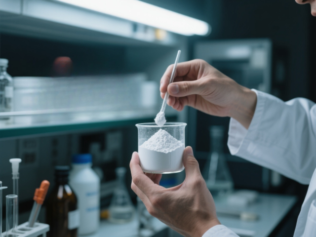 上海DA-101銳鈦型鈦白粉產(chǎn)品介紹 河南大互通鈦業(yè)供應(yīng)