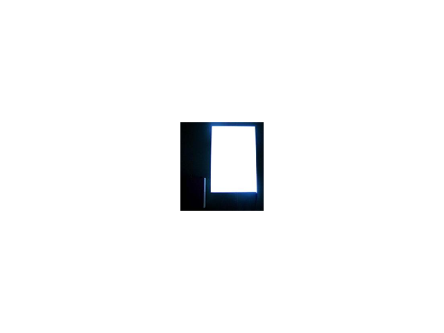 四川背光源生產廠