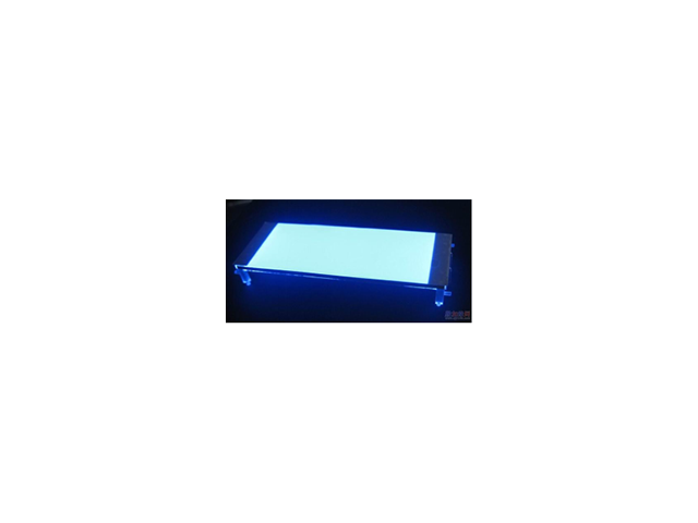 廣州顯示器LED背光源模組 深圳市億凱翔科技供應