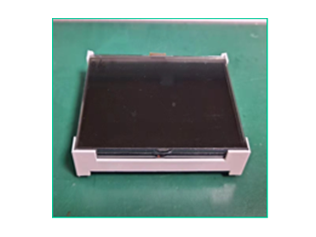 液晶LCD模組顯示屏哪里有賣,LCD/LCM模組顯示屏