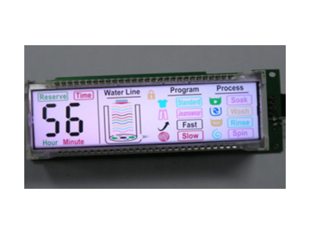 寧夏工業(yè)LCD模組顯示屏批發(fā),LCD/LCM模組顯示屏