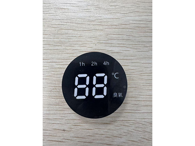 武岡點陣LED數(shù)碼管價格,LED數(shù)碼管