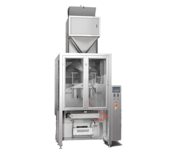 10-20kg立式大背封包裝機(jī)JD-1050