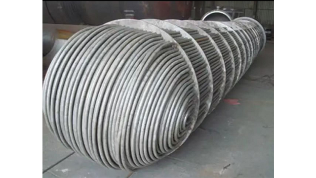 北京310S不銹鋼換熱器哪種節(jié)能 江蘇通協(xié)機(jī)械設(shè)備供應(yīng)