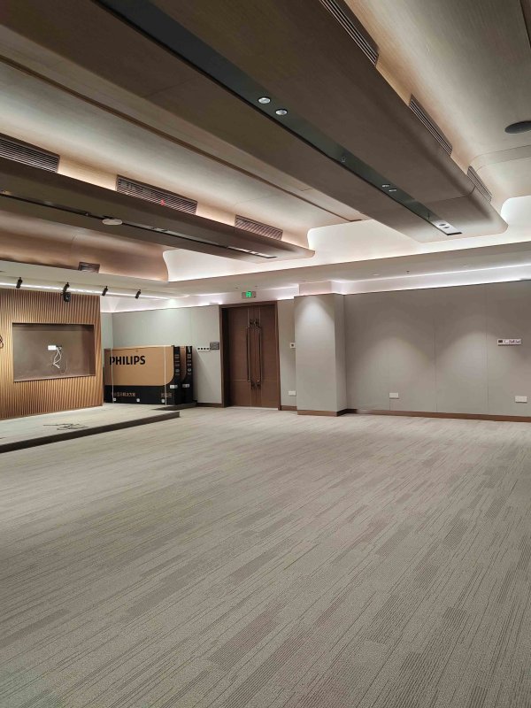 巴克風(fēng)巖纖墻板產(chǎn)品優(yōu)勢詳情