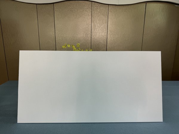 玻纖吸音天花板
