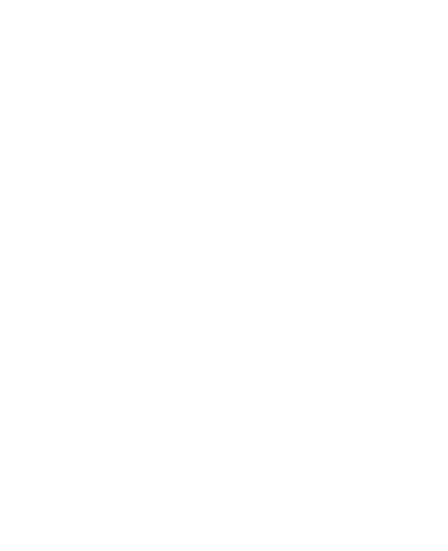 深圳市巴克風(fēng)實(shí)業(yè)有限公司