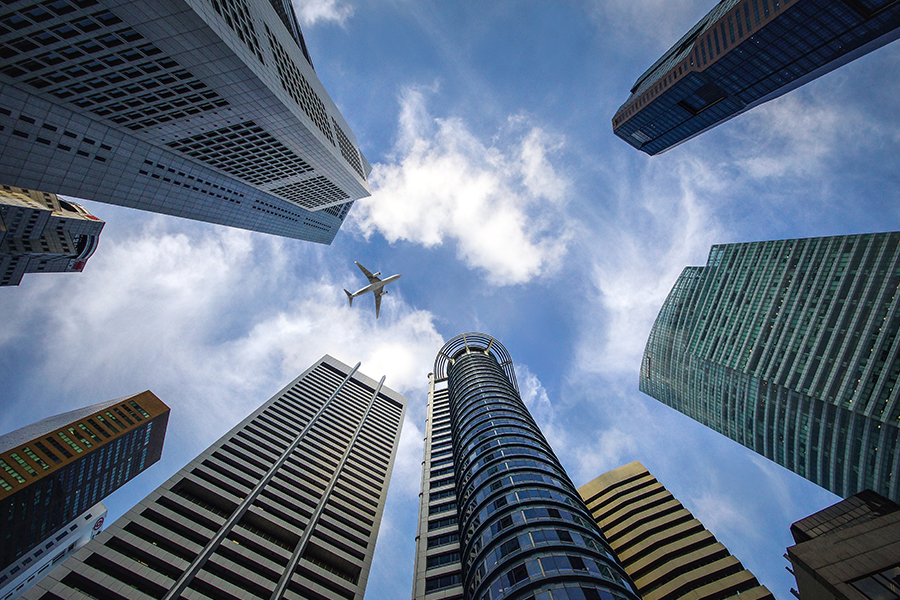 熱烈祝賀深圳市巴克風(fēng)實(shí)業(yè)有限公司網(wǎng)站成功上線!