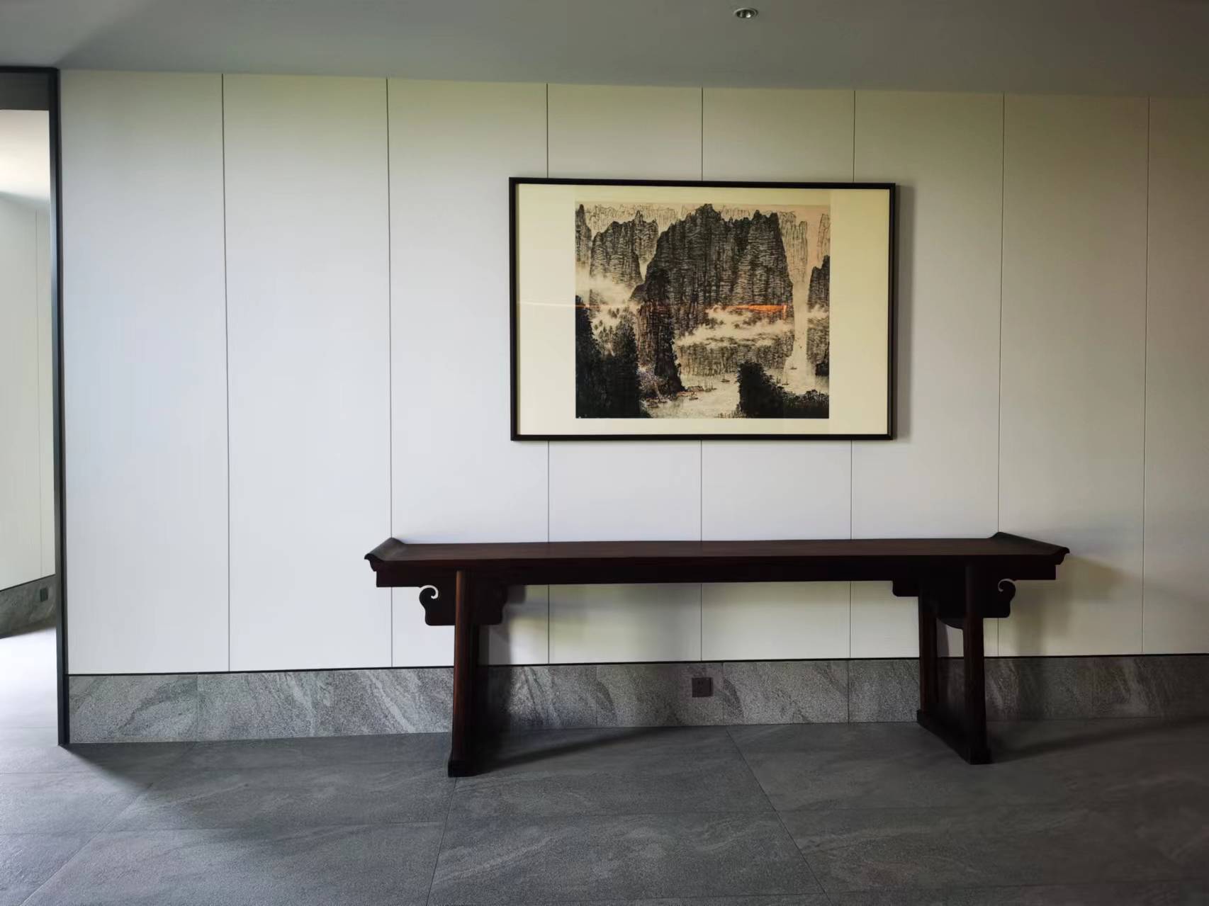 巴克風(fēng)開(kāi)創(chuàng)行業(yè)新品類(lèi) 施恩板嶄新亮相