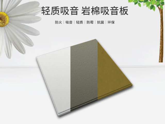 上海地方巖棉吸音天花板 真誠(chéng)推薦 深圳市巴克風(fēng)實(shí)業(yè)供應(yīng)