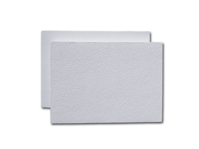 山西新時(shí)代巖棉吸音天花板 誠(chéng)信經(jīng)營(yíng) 深圳市巴克風(fēng)實(shí)業(yè)供應(yīng)