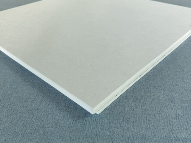 北京怎樣巖棉吸音天花板 誠(chéng)信經(jīng)營(yíng) 深圳市巴克風(fēng)實(shí)業(yè)供應(yīng)