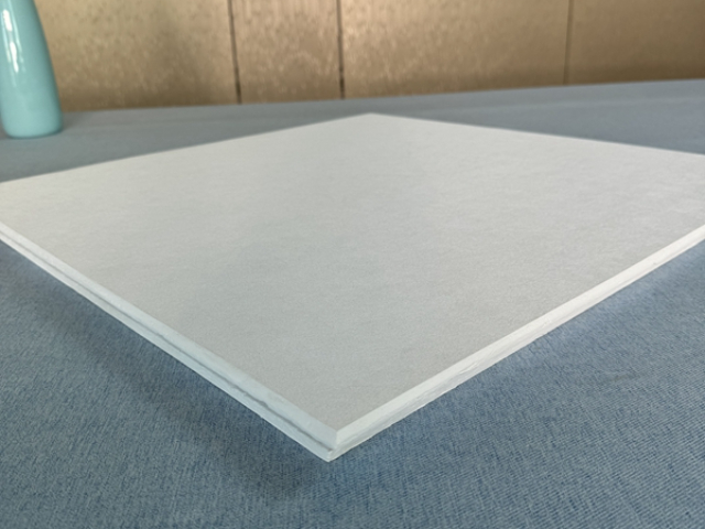 安徽標(biāo)準(zhǔn)巖棉吸音天花板 推薦咨詢 深圳市巴克風(fēng)實業(yè)供應(yīng)