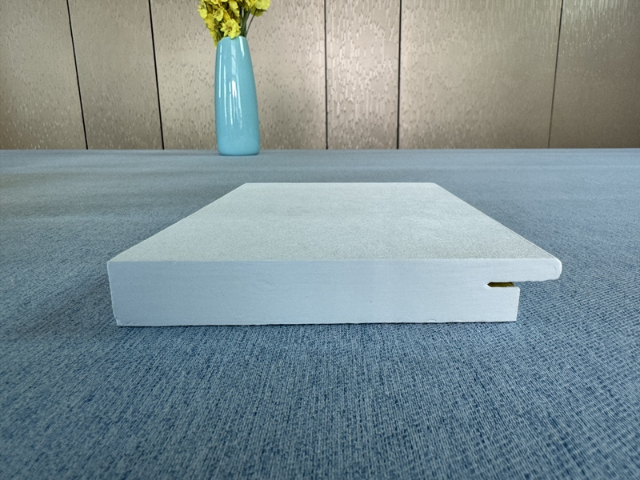 湖南國(guó)產(chǎn)巖棉吸音天花板 誠(chéng)信服務(wù) 深圳市巴克風(fēng)實(shí)業(yè)供應(yīng)