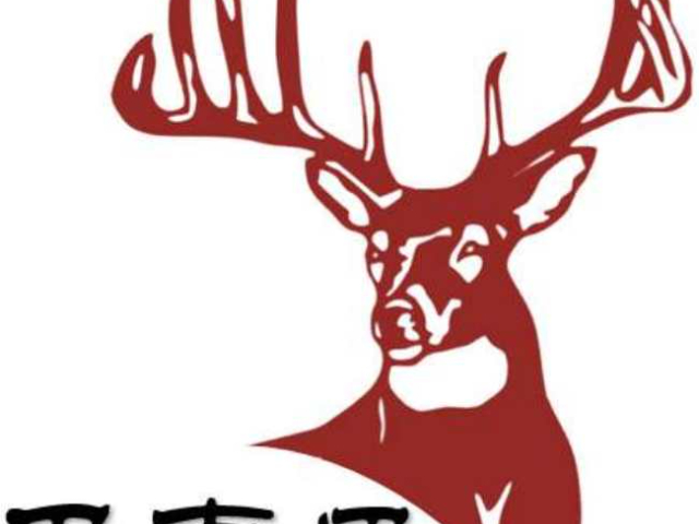 吉林新型巖棉吸音天花板 服務(wù)至上 深圳市巴克風(fēng)實(shí)業(yè)供應(yīng)