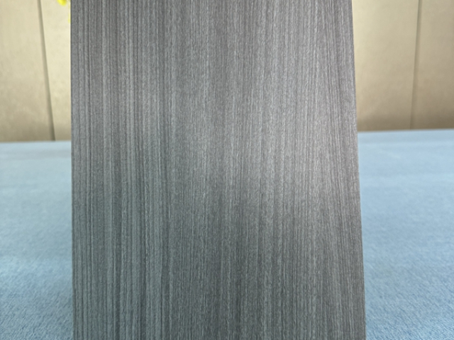 廣西巖纖板有哪些 誠(chéng)信服務(wù) 深圳市巴克風(fēng)實(shí)業(yè)供應(yīng)