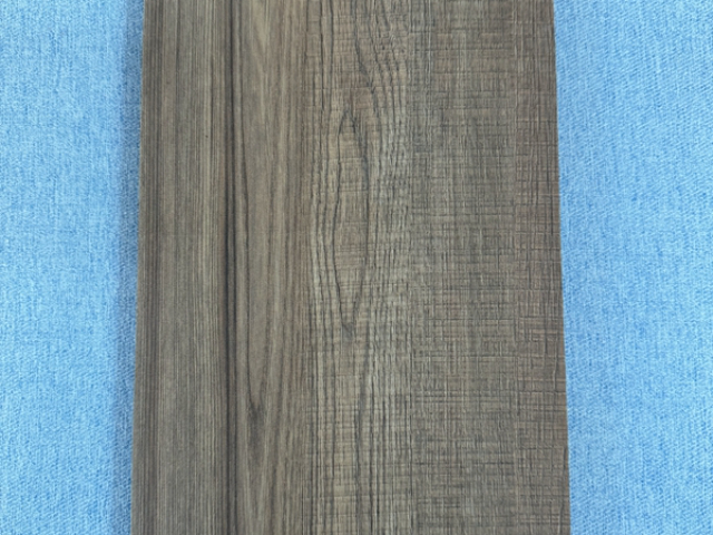 優(yōu)勢巖纖板行業(yè)