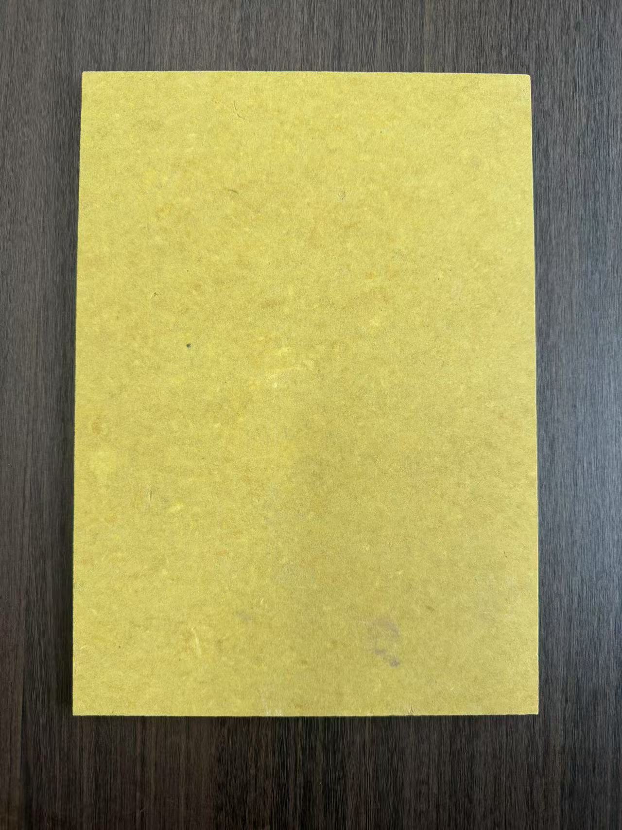 巖纖板 巖纖板