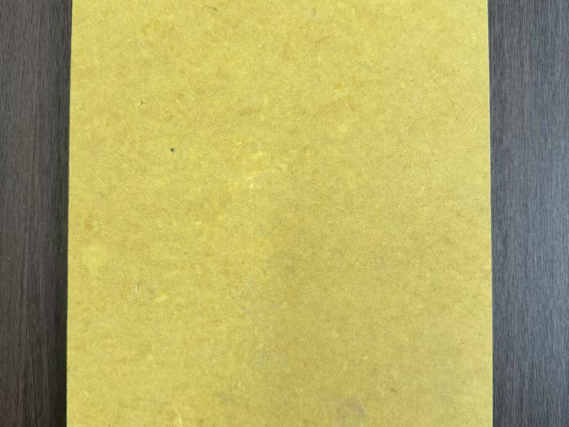 湖北國產巖纖板,巖纖板