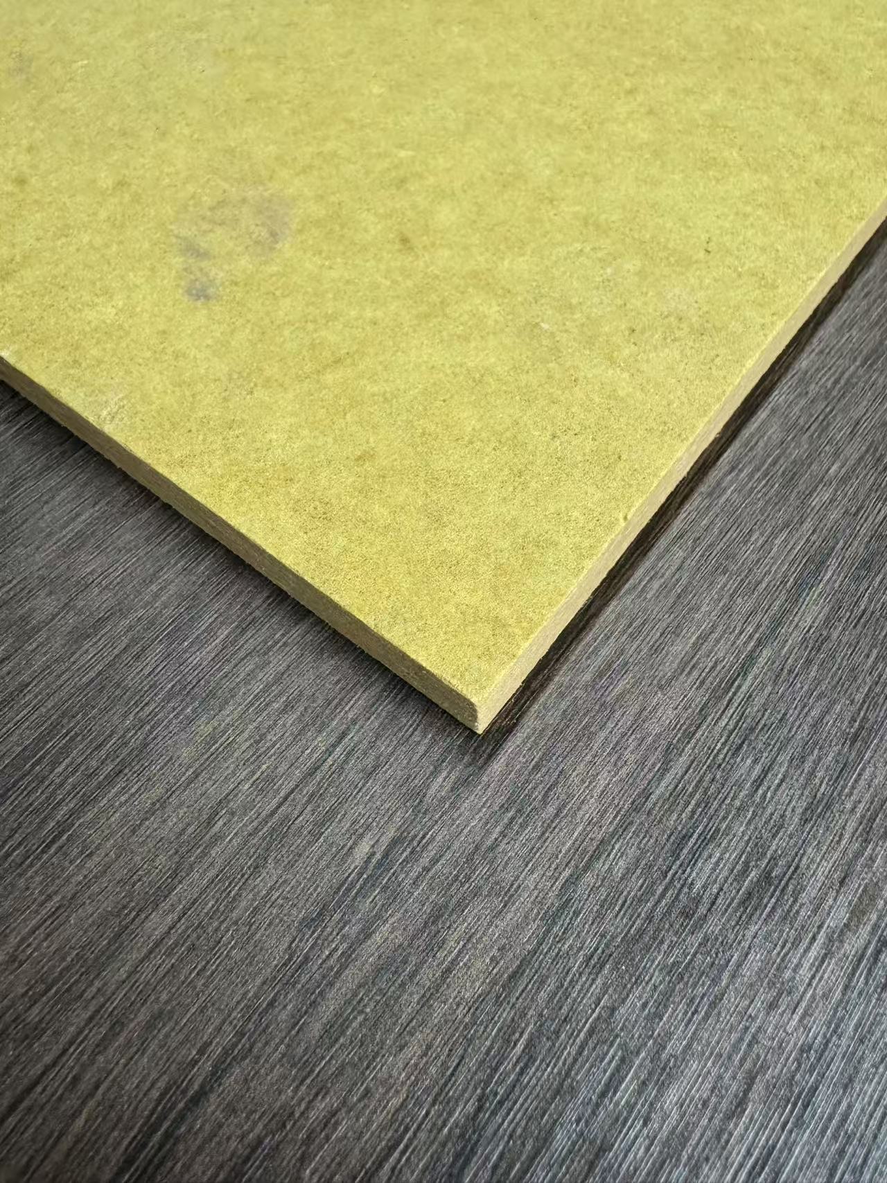 巖纖板 巖纖板