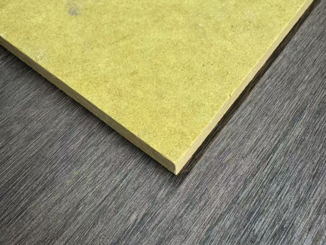防水巖纖板市場價格,巖纖板