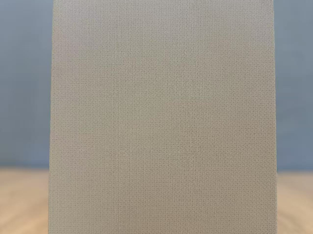 安徽吸音板施工 推薦咨詢 深圳市巴克風(fēng)實業(yè)供應(yīng)