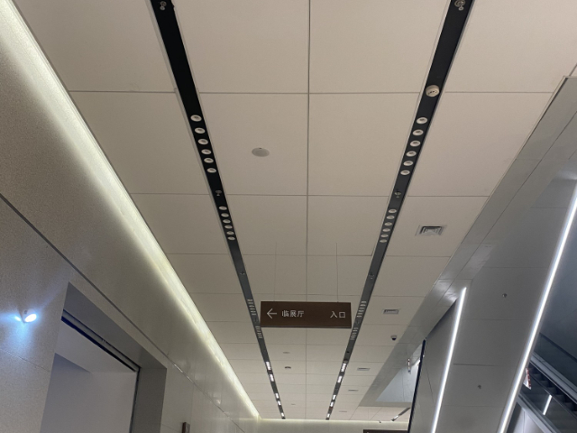 中國(guó)香港附近吸音板 客戶至上 深圳市巴克風(fēng)實(shí)業(yè)供應(yīng)