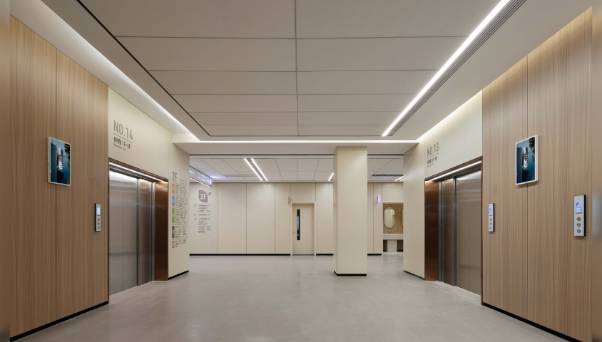 貴州品牌吸音板 推薦咨詢 深圳市巴克風(fēng)實(shí)業(yè)供應(yīng)