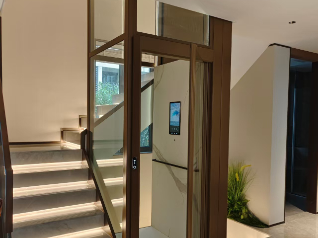 櫻花電梯生產(chǎn)廠家 櫻花電梯供應(yīng);