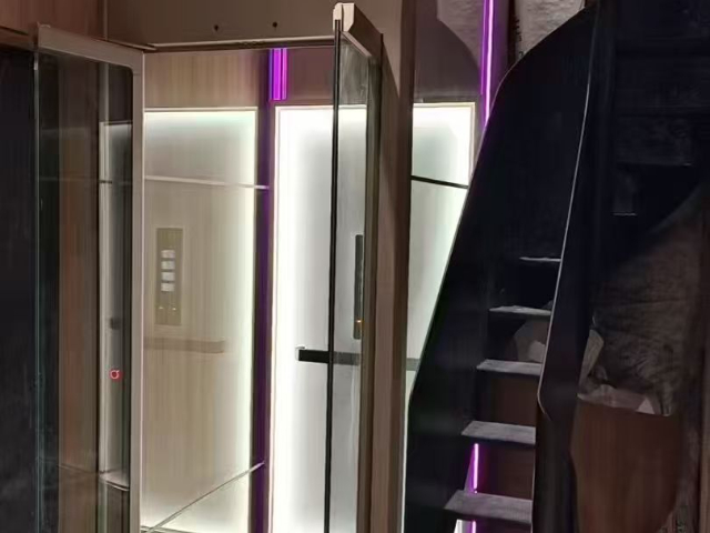 仙桃家用電梯多少錢(qián) 櫻花電梯供應(yīng)
