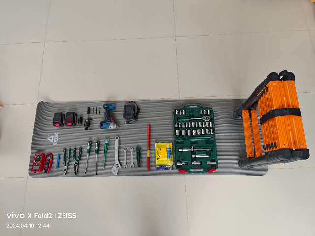 黃岡龍門架式電梯維保多少錢 櫻花電梯供應