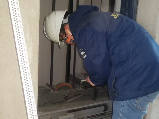 武漢觀光式電梯保養(yǎng)電話 湖北悅薈工程技術(shù)供應(yīng)