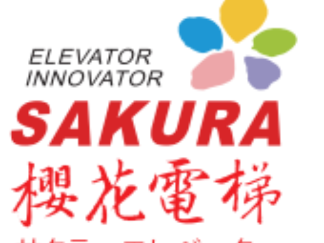 荊門曳引式電梯保養品牌 湖北悅薈工程技術供應