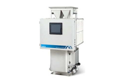 22a9863afab86eb66d2368051ae3cfc2