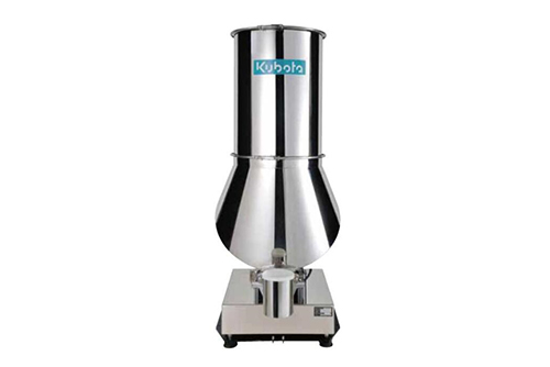 2bc8212f96144c8d30fe2522258cd423