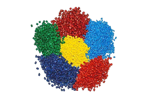 pelletizer