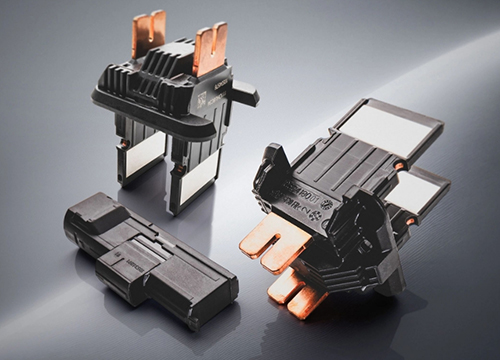 71d95bca4cba45a2bbc019d3e9cdecce