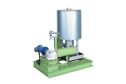 80ce5db9e3dc4b20a3fee8783a7758e0