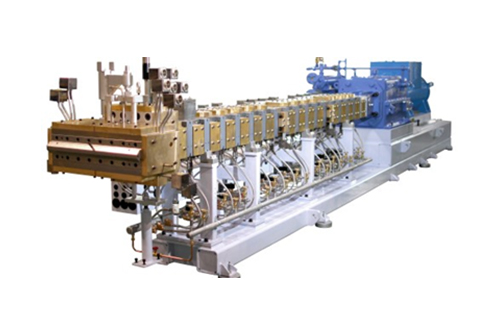 87f10b961e08db34314983d6be56d46b