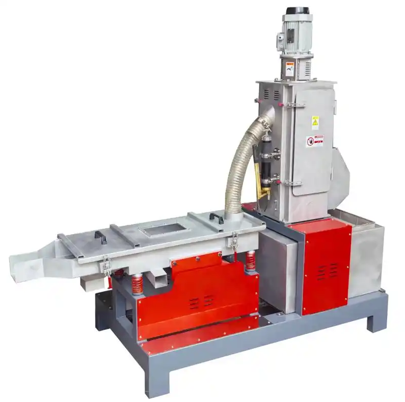 8480b5c6694c3e50cff908b57fee85aa