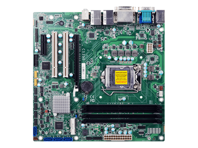 杭州研圖定制主板生產制造 杭州研圖智能科技供應