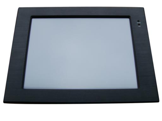 杭州強(qiáng)固顯示器設(shè)計 杭州研圖智能科技供應(yīng)